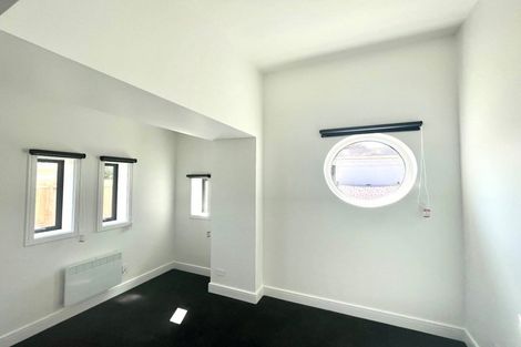 Photo of property in 12a Richardson Street, Saint Kilda, Dunedin, 9012