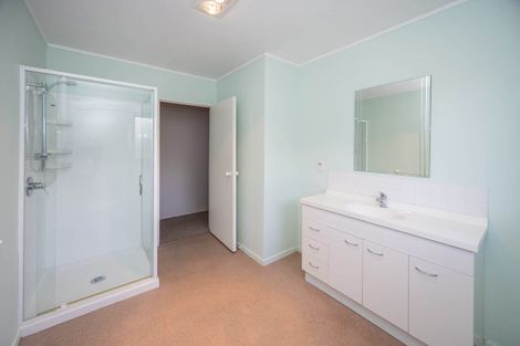 Photo of property in 776a Kihikihi Road, Te Awamutu, 3800