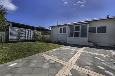 Photo of property in 608 Whitehead Road, Saint Leonards, Hastings, 4120