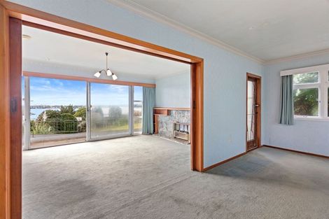Photo of property in 20 Lloyd Street, Parkvale, Tauranga, 3112