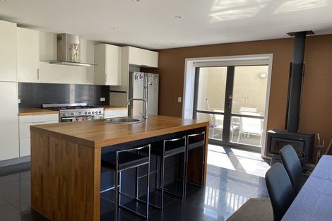 Photo of property in 49b Dart Place, Fernhill, Queenstown, 9300