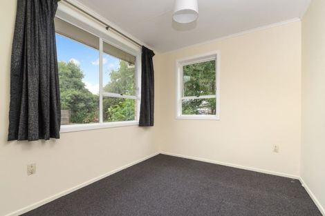 Photo of property in 13 Arthur Place, Chartwell, Hamilton, 3210