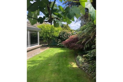 Photo of property in 29 Hillcrest Street, Tirau, 3410