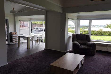 Photo of property in 12a Kaihua Road, Nukuhau, Taupo, 3330