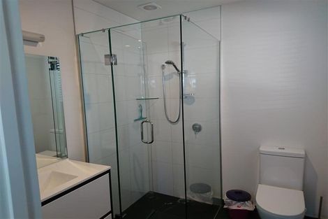 Photo of property in 40 Marbleleaf Lane, Albert Town, Wanaka, 9305