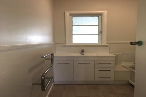 Photo of property in 209a Maeroa Road, Maeroa, Hamilton, 3200