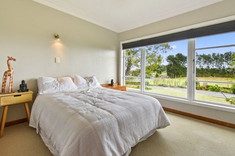 Photo of property in 142 Wymer Road, Glenbrook, Waiuku, 2681