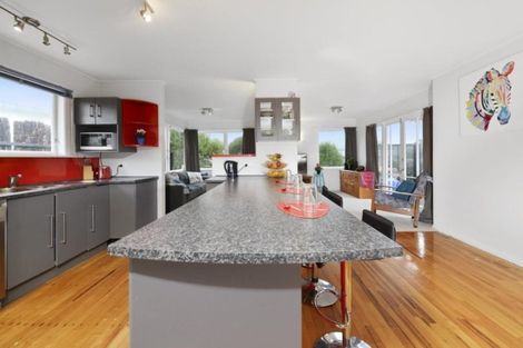 Photo of property in 20 Totaravale Street, Pukehangi, Rotorua, 3015