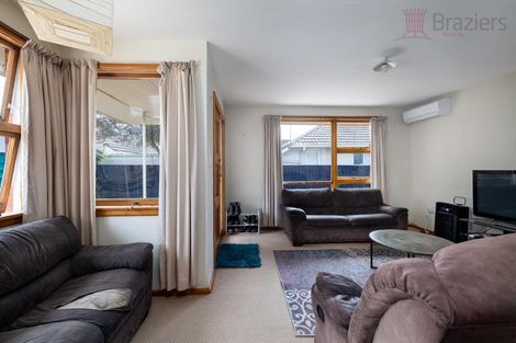 Photo of property in 2/120 Estuary Road, South New Brighton, Christchurch, 8062