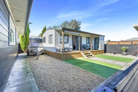 Photo of property in 145 Whatawhata Road, Dinsdale, Hamilton, 3204