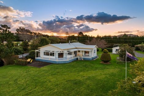 Photo of property in 258 Kauri Point Road, Tahawai, Katikati, 3170
