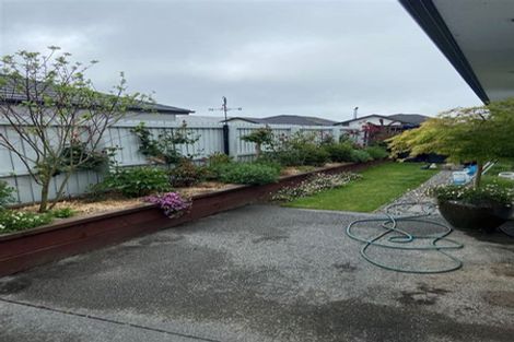 Photo of property in 30 Packard Crescent, Halswell, Christchurch, 8025