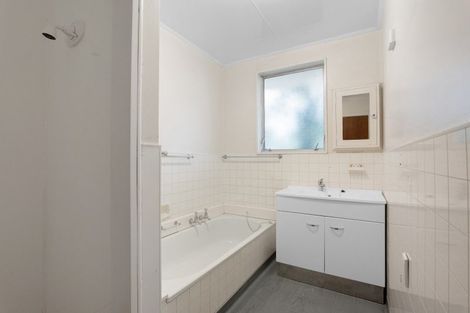 Photo of property in 36a Staffa Street, Woolston, Christchurch, 8062