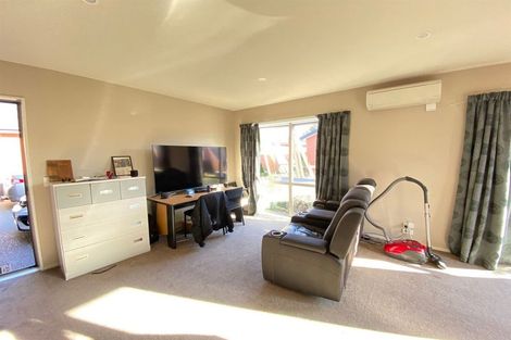 Photo of property in 3/12 Tankerville Road, Hoon Hay, Christchurch, 8025