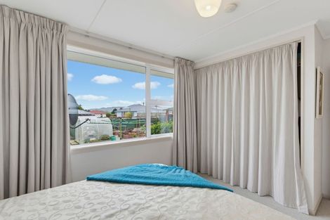 Photo of property in 4 Charles Street, East Gore, Gore, 9710