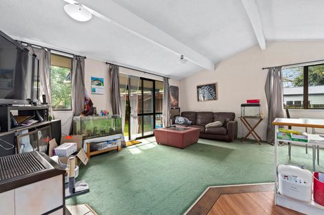 Photo of property in 3b Belt Street, Ngaruawahia, 3720