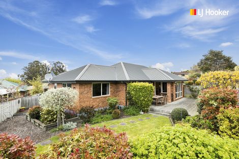 Photo of property in 41 Howorth Road, Fairfield, Dunedin, 9018