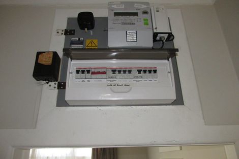 Photo of property in 85 Apatu Street, Wairoa, 4108