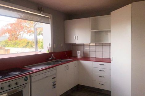 Photo of property in 47 Toorak Avenue, Avonhead, Christchurch, 8042