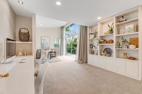 Photo of property in 58 The Circle, Manly, Whangaparaoa, 0930