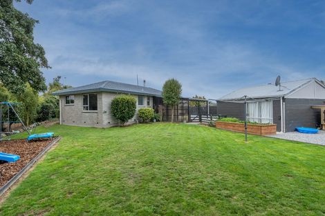 Photo of property in 43 Church Street, Oxford, 7430