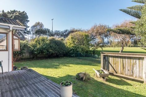 Photo of property in 30a Te Kupe Road, Paraparaumu Beach, Paraparaumu, 5032