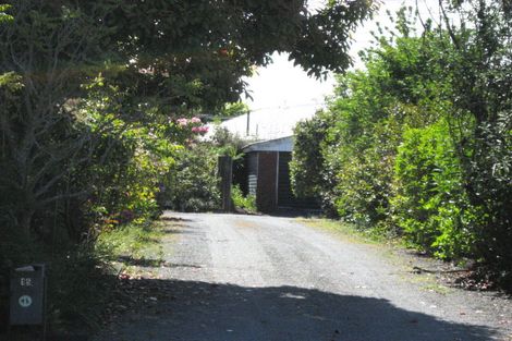 Photo of property in 15 Ashbourne Street, Burnside, Christchurch, 8053