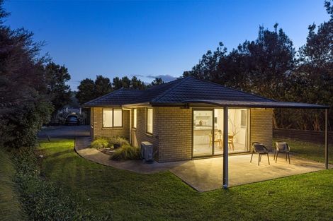 Photo of property in 208b Glenmore Road, Coatesville, Albany, 0793