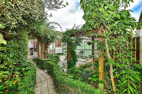 Photo of property in 7 Marshwood Place, Sockburn, Christchurch, 8042