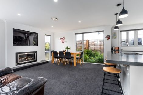 Photo of property in 101 Johnstone Drive, Fitzherbert, Palmerston North, 4410