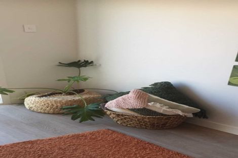 Photo of property in 4/2 Brandon Road, Glen Eden, Auckland, 0602