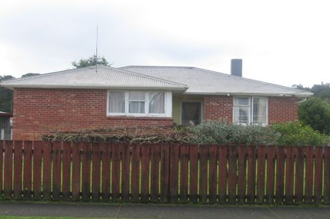 Photo of property in 39 Mckinnon Crescent, Otangarei, Whangarei, 0112