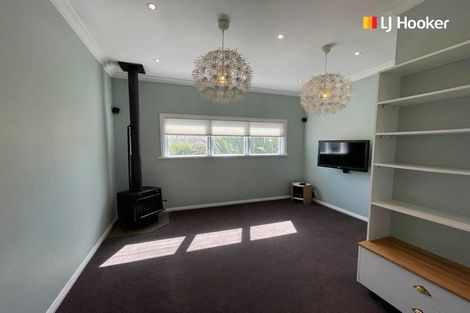 Photo of property in 65 Islington Street, North East Valley, Dunedin, 9010