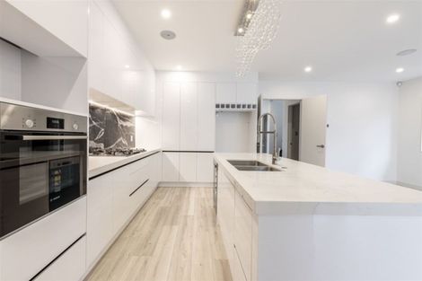 Photo of property in 32 Beltany Drive, Flat Bush, Auckland, 2019