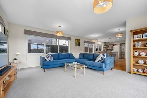 Photo of property in 25a Waiwhetu Road, Waiwhetu, Lower Hutt, 5010