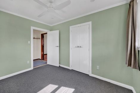 Photo of property in 31 Wilson Street, Waverley, 4510