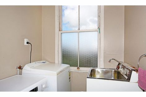 Photo of property in 145 Alfriston Road, Manurewa, Auckland, 2105