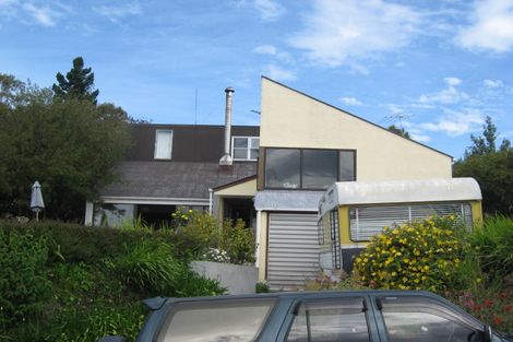 Photo of property in 67 Panorama Road, Clifton, Christchurch, 8081
