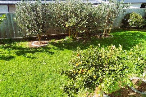 Photo of property in 12 Provisional Drive, Te Kamo, Whangarei, 0112