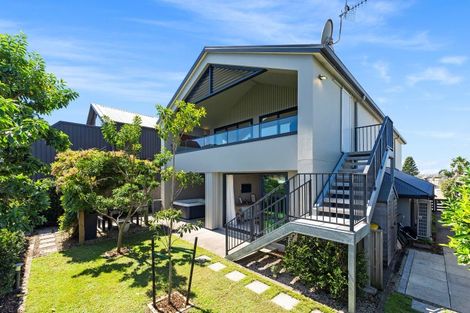 Photo of property in 26a Rita Street, Mount Maunganui, 3116