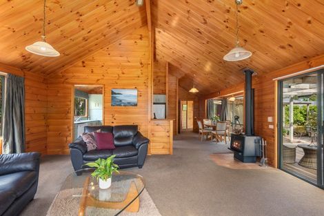 Photo of property in 70 Whau Valley Road, Whau Valley, Whangarei, 0112