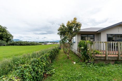 Photo of property in 1358a Cambridge Road, Te Awamutu, 3800