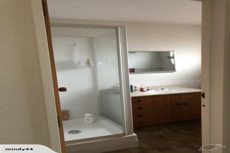 Photo of property in 230a King Street, Rangiora, 7400