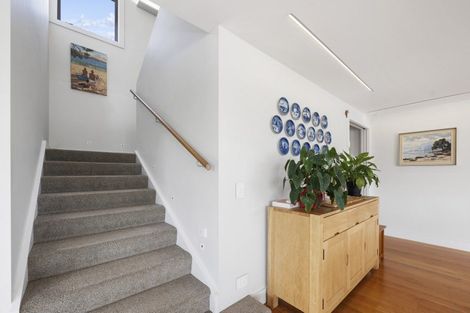 Photo of property in 77 Rainbow Drive, Rainbow Point, Taupo, 3330