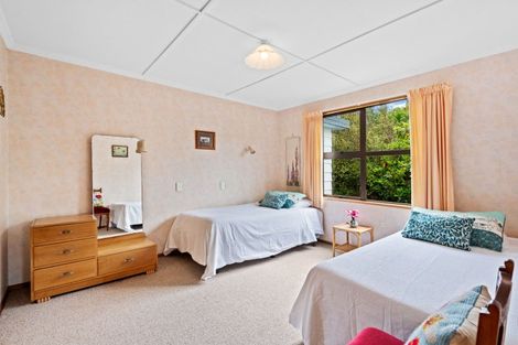 Photo of property in 14 Iona Street, Lawrence, 9532