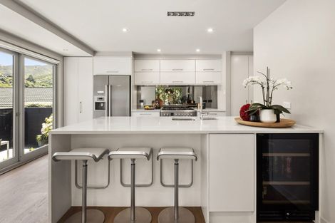 Photo of property in 52 Ottawa Road, Ngaio, Wellington, 6035