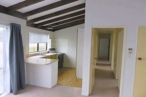 Photo of property in 711a Whitehead Road, Saint Leonards, Hastings, 4120