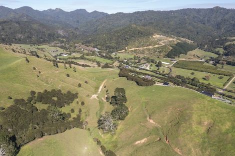 Photo of property in 309c Wentworth Valley Road, Whangamata, 3691