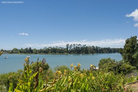 Photo of property in 276 Plummers Point Road, Whakamarama, 3172