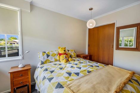 Photo of property in 44 Franklin Avenue, Hokowhitu, Palmerston North, 4410